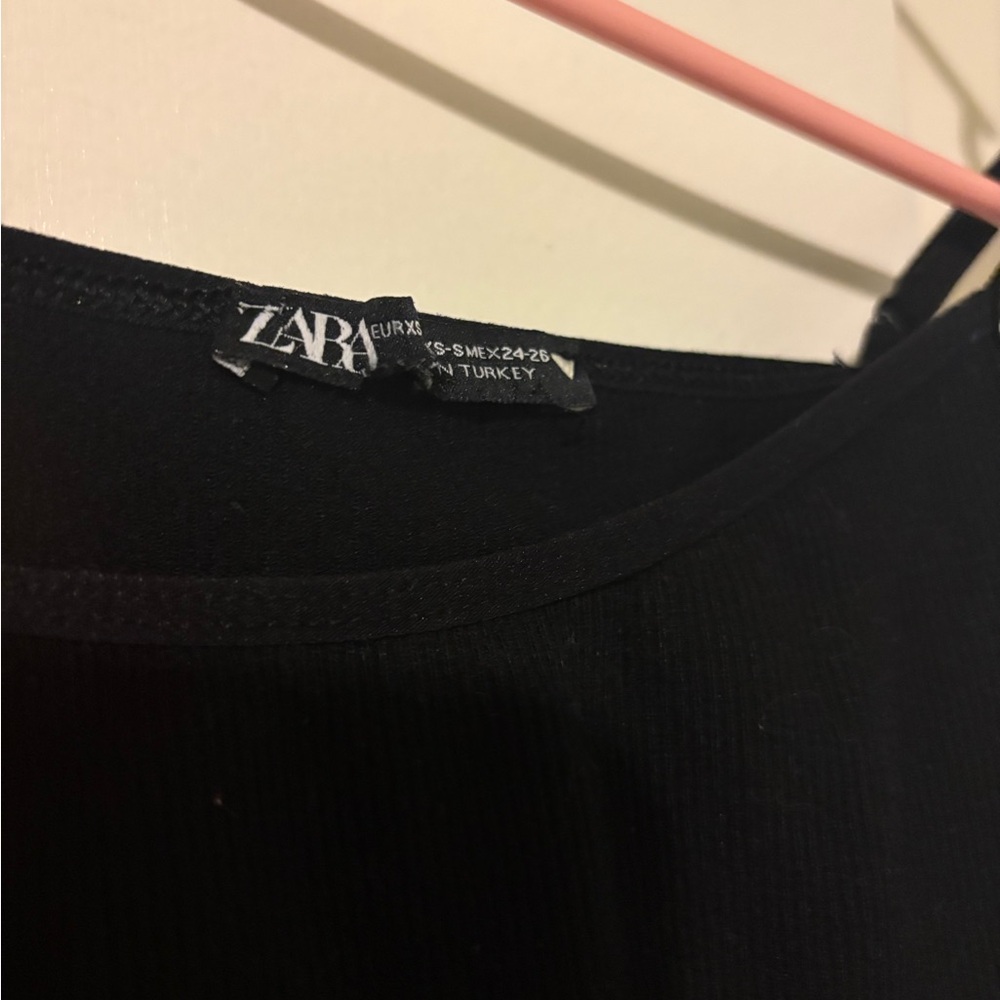 Zara bodysuit bundle - Picture 3 of 3